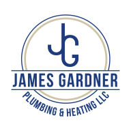 James Gardner Plumbing & Heating